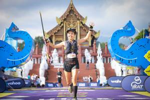 BIB: 5099
                            <button type="button" onclick="openModal(22699565)" class="btn btn-primary btn-sm float-right btn-popup" data-toggle="modal" data-target=".modal-high-quality">
                        <i class="fas fa-shopping-cart"></i> Add to Cart
                    </button>
                                            <button type="button" onclick="isThisMe(22699565, true)" class="btn btn-success btn-sm float-right btn-popup btn-isme hidden" data-toggle="tooltip" data-placement="bottom" title="นี่คือรูปของคุณใช่ไหม คลิกที่นี่เพื่อเอาเข้าอัลบั้ม">
                        <i class="fas fa-plus"></i> Add to album
                    </button>
                    <button type="button" onclick="isThisMe(22699565, false)" class="btn btn-warning btn-sm float-right btn-popup btn-isnotme hidden">
                        <i class="fas fa-ban"></i> Remove from album
                    </button>